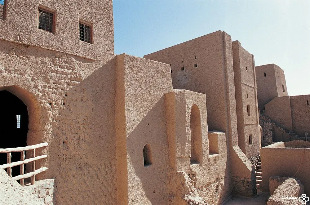 حصن البهلاء في عمّان 1.jpg 1