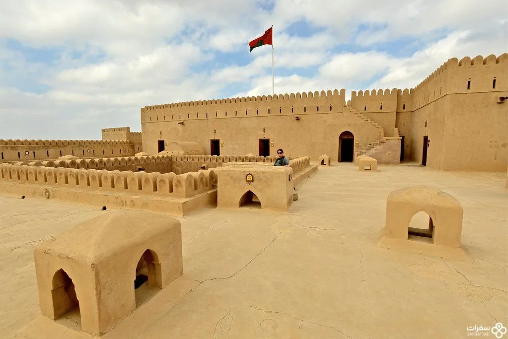 حصن الحزم والجمال الخارجي 1 2.jpg