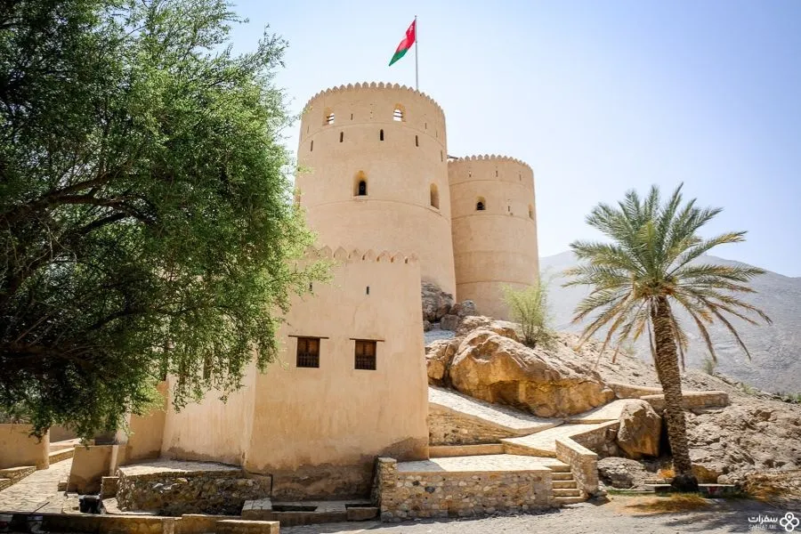 حصن الرستاق 1 2.jpg