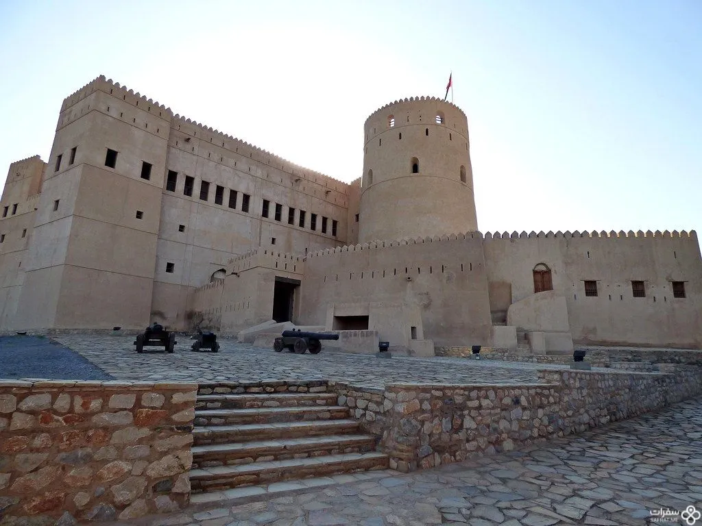 حصن الرستاق 3.jpg