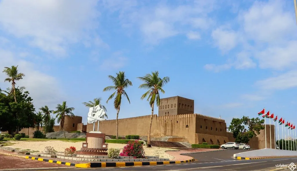 حصن صحار 2.jpg