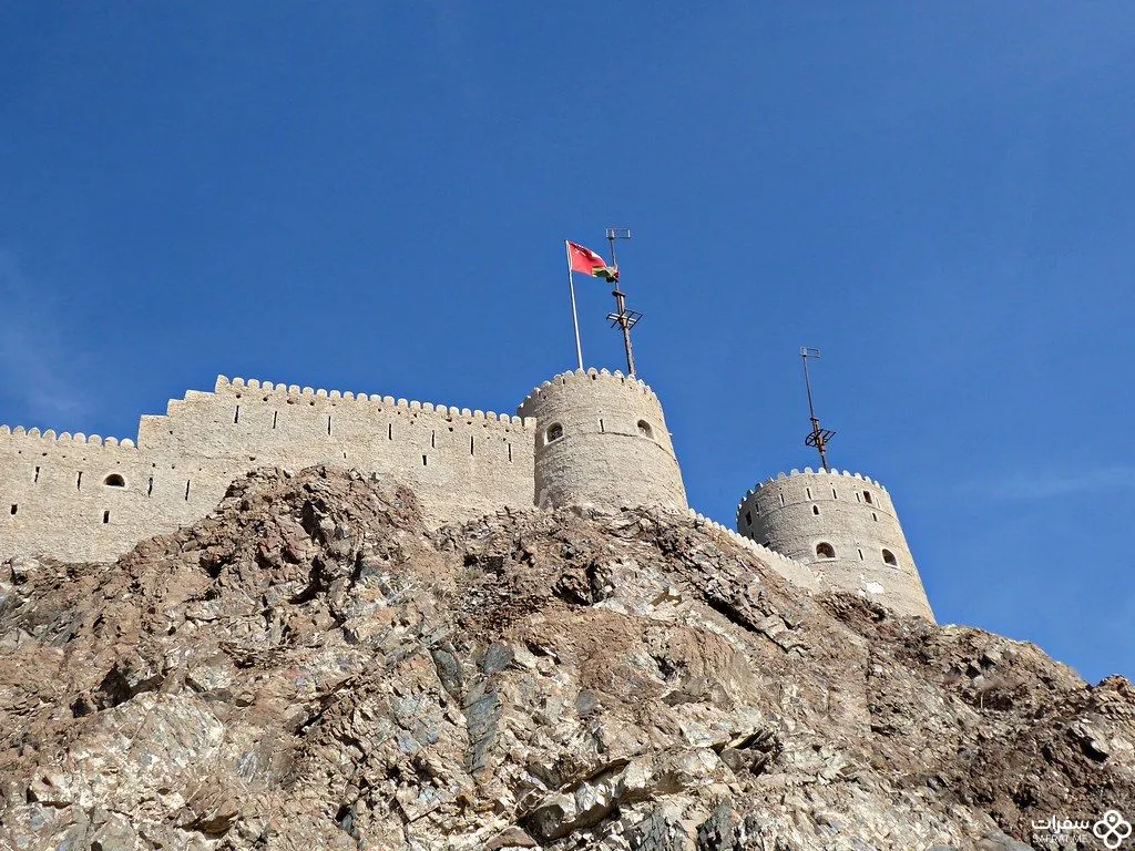 حصن مطرح عمّان 1 1.jpg