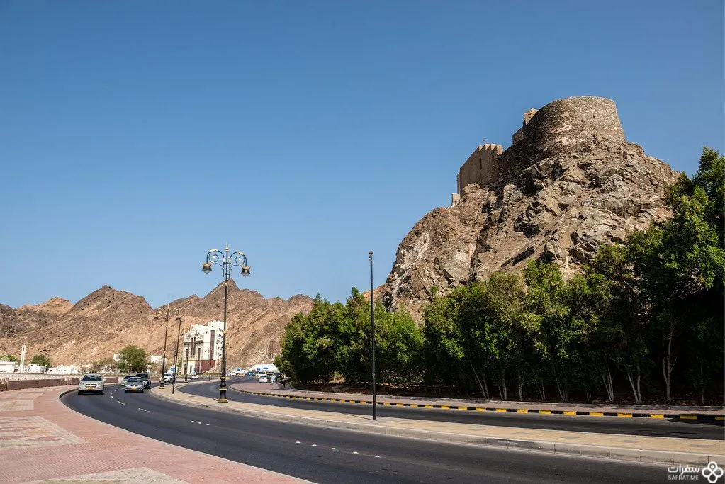 حصن مطرح عن بعد 1 1.jpg
