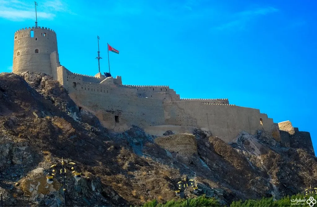 حصن مطرح في مسقط 1 1.jpg