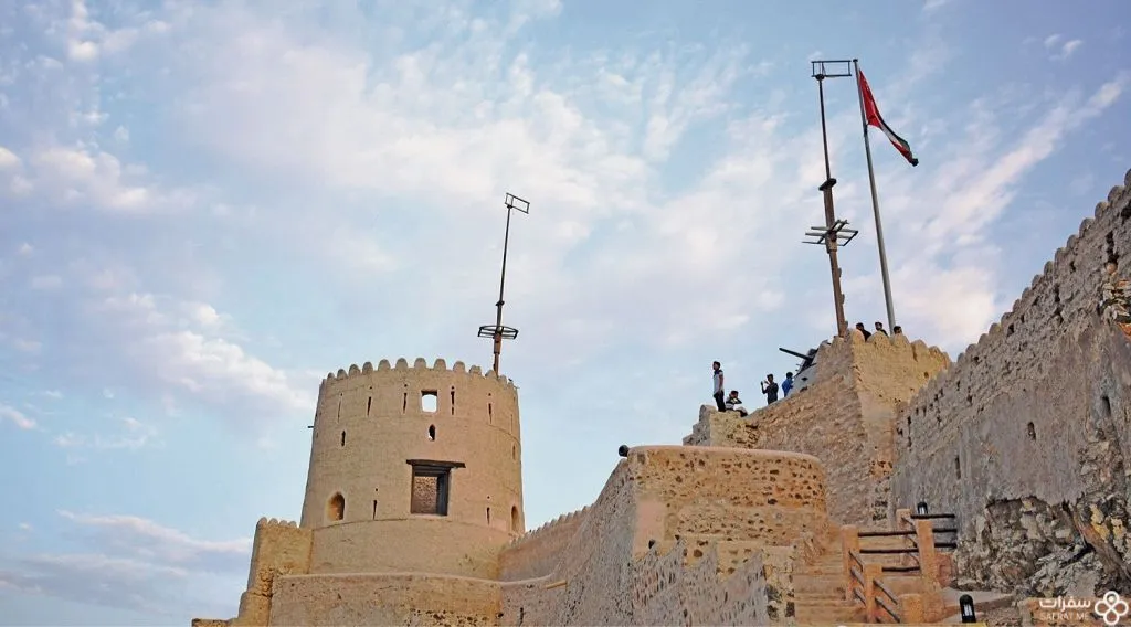 حصن مطرح في مسقط 2 1.jpg