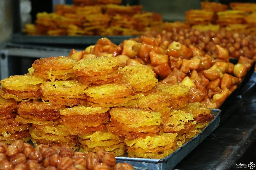 حلویات رمضان .jpg حلویات رمضان .jpg