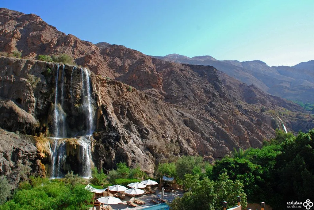 حمامات ماعین .jpg