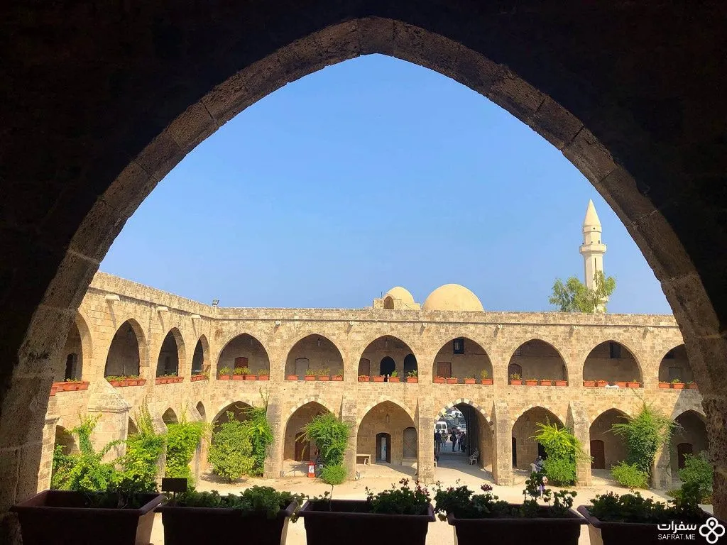خان الإفرنج .jpg