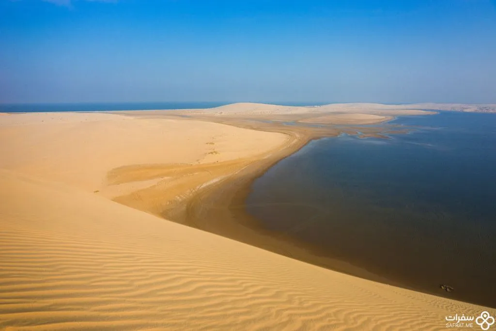 خور العدید قطر 1 1.jpg