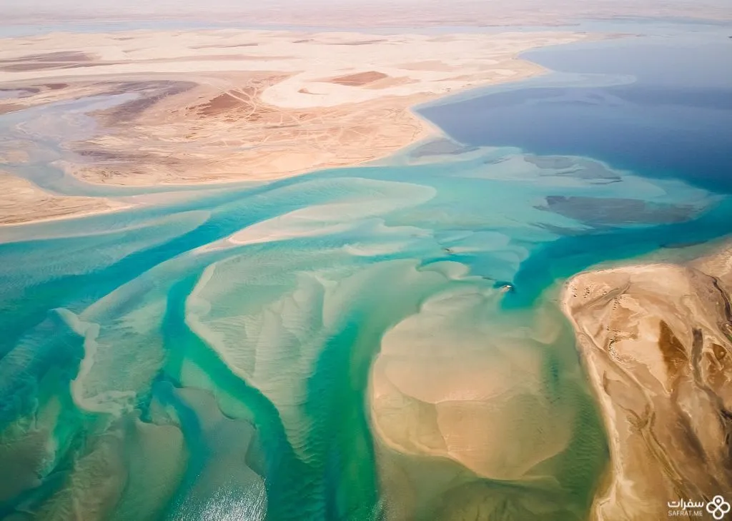 خور العدید من الأعلی 1 2.jpg