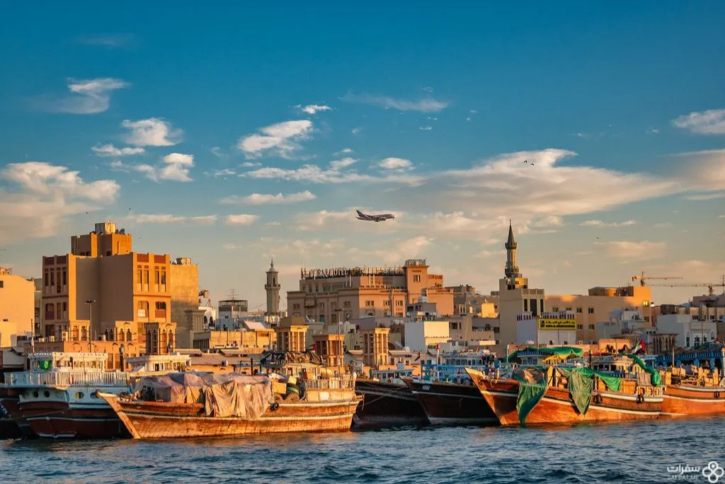 خور دبي .jpg