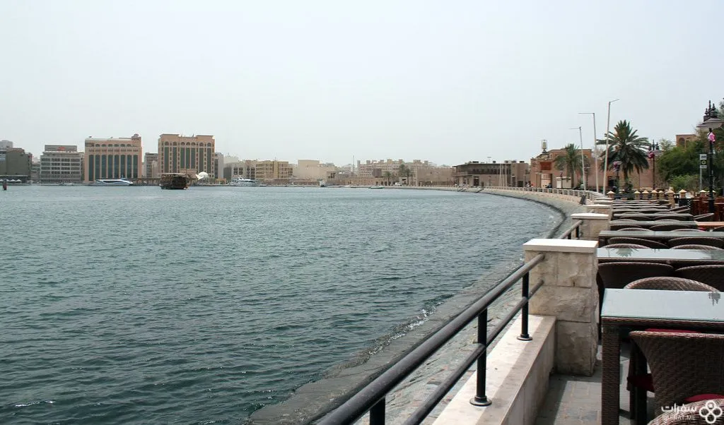 خور دبي 2.jpg