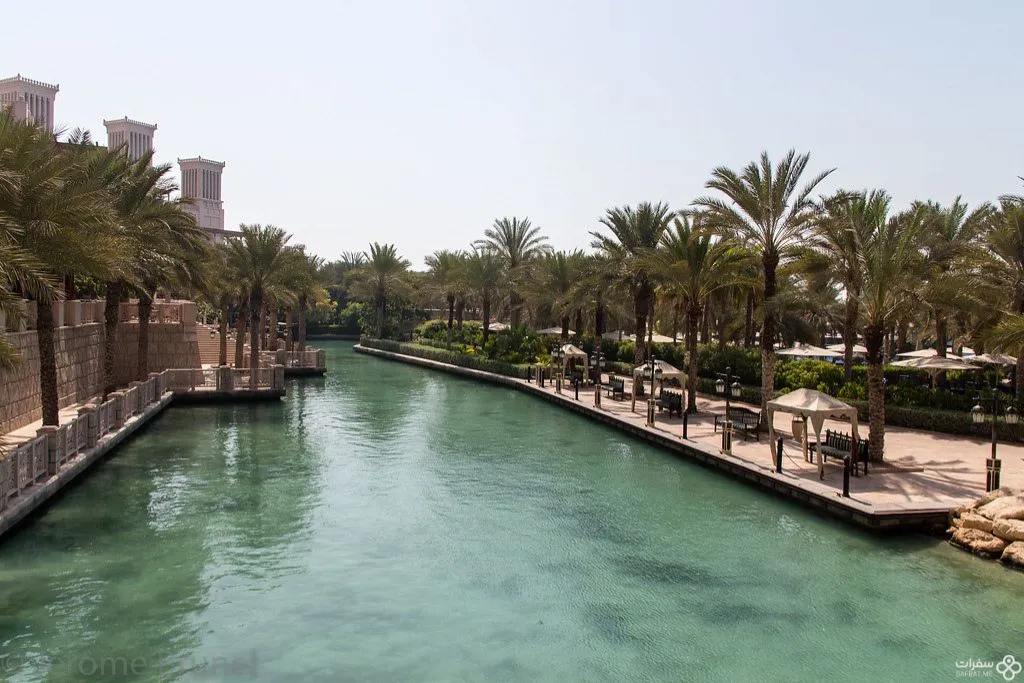 خور دبي.jpg