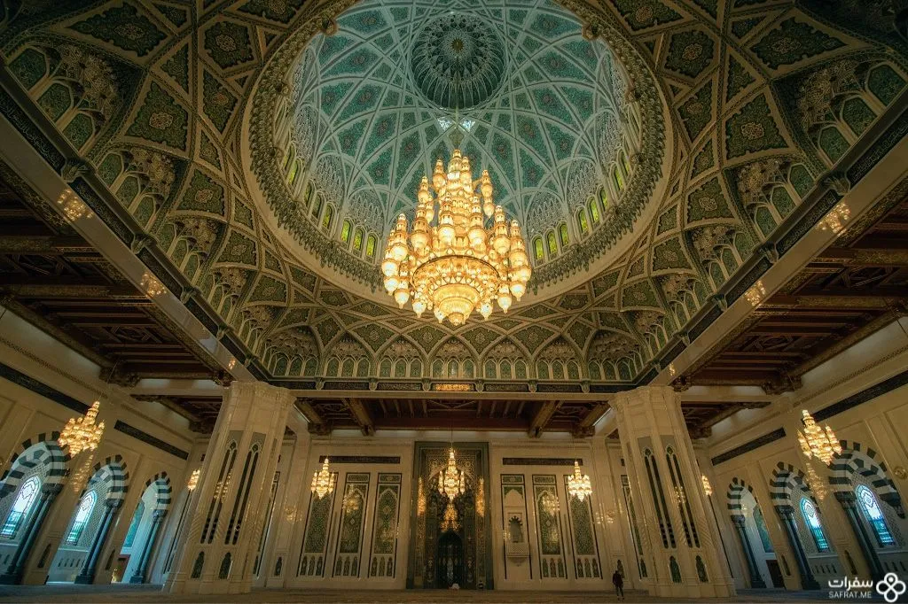 داخل مسجد السلطان قابوس.jpg 1