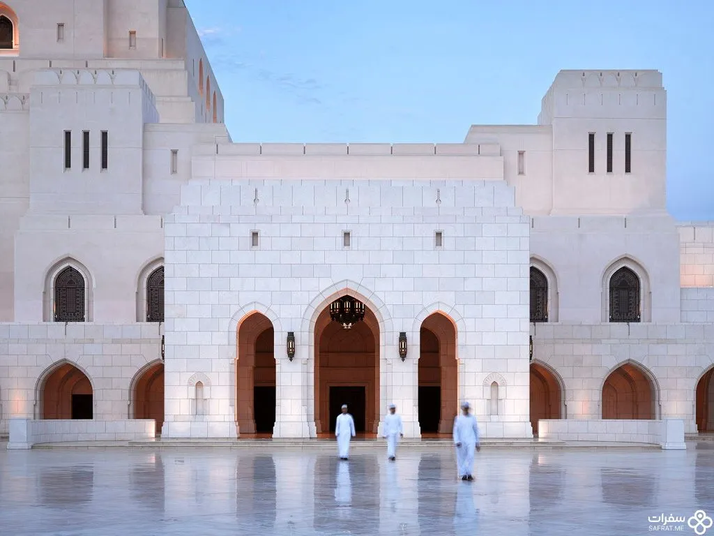 دار الأوبرا السلطانیة بعمّان 1 1.jpg دار الأوبرا السلطانیة بعمّان 1 1.jpg