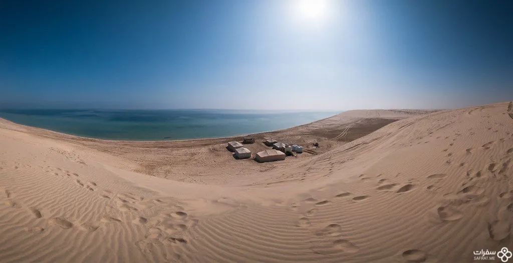 رحلات السفاري والتخییم .jpg