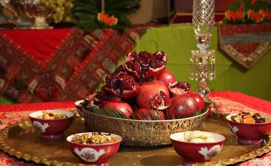 سفرة یلدا.jpg سفرة یلدا.jpg