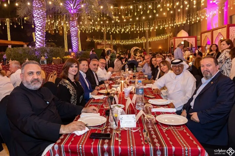 سهرات رمضان في المطاعم 1 1.jpg