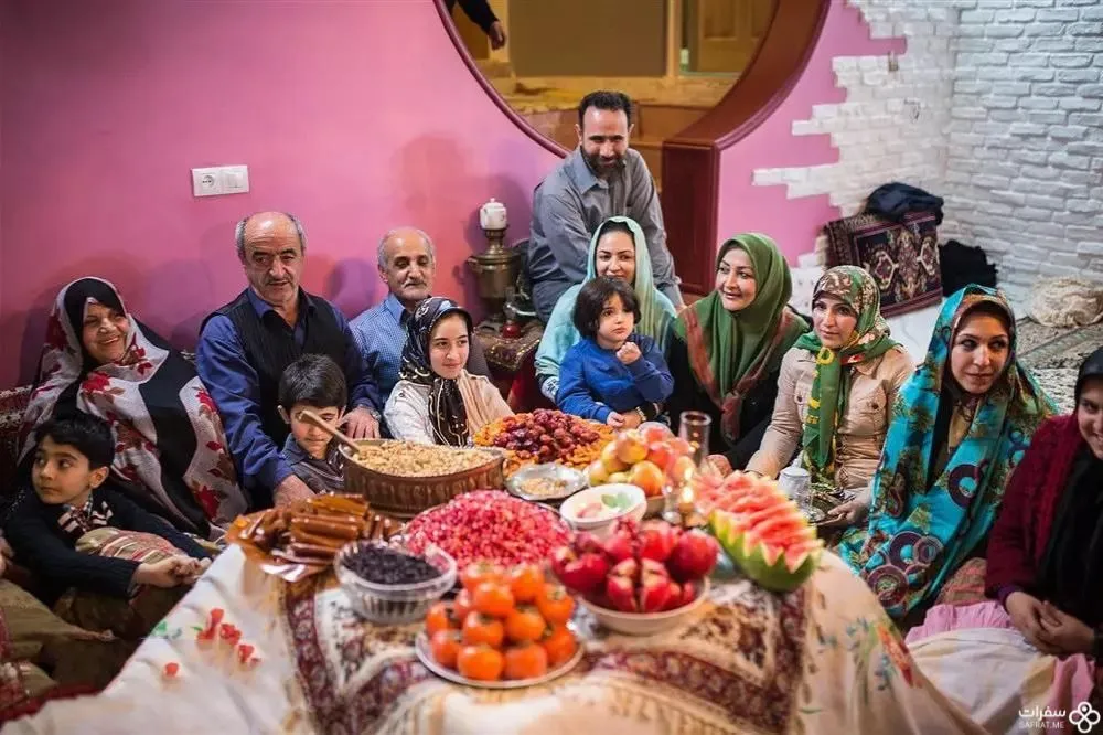 سهرات لیلة یلداء.jpg سهرات لیلة یلداء.jpg