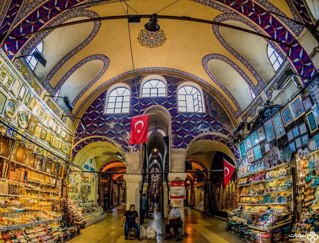 سوق إسطنبول .jpg