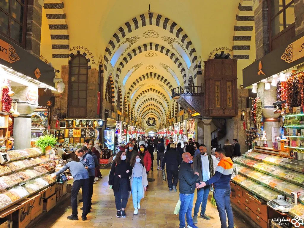 سوق إسطنبول الکبیر 3.jpg سوق إسطنبول الکبیر 3.jpg