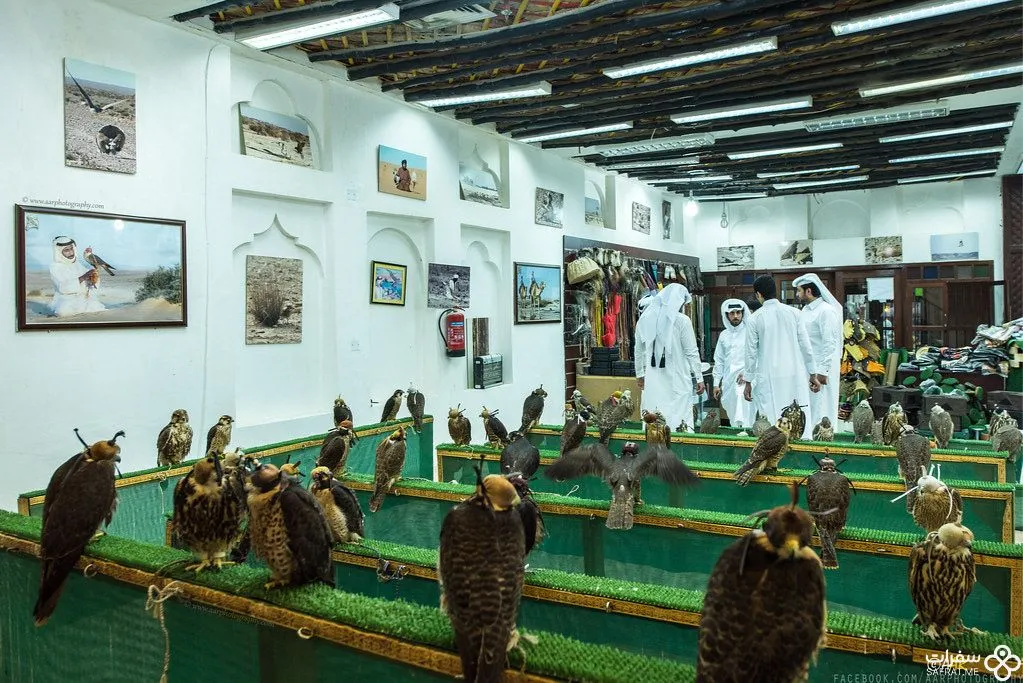 سوق الفالکون 2.jpg