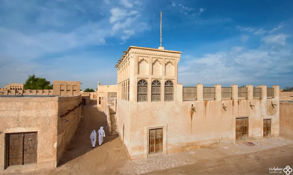 سوق الوکرة 1 2.jpg