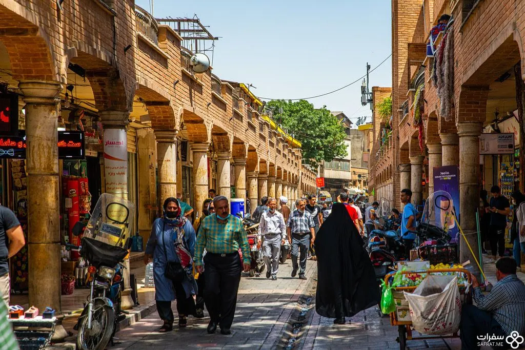 سوق طهران الکبیر.jpg سوق طهران الکبیر.jpg