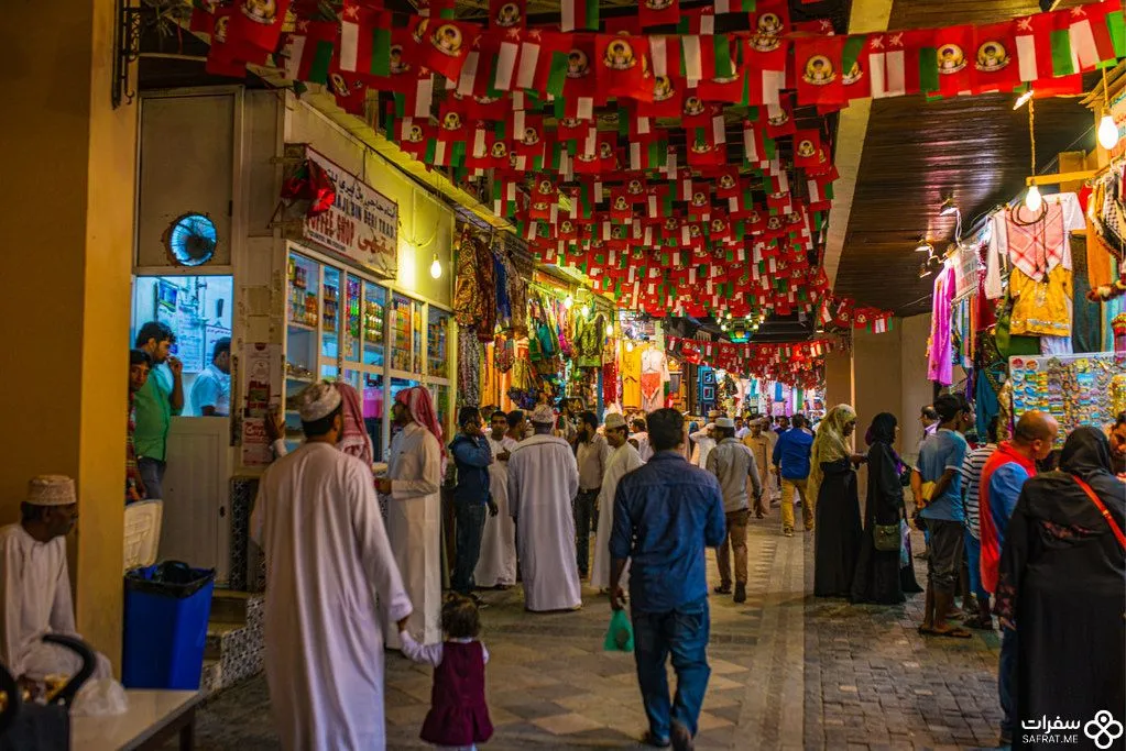 سوق مطرح في عمان.jpg سوق مطرح في عمان.jpg