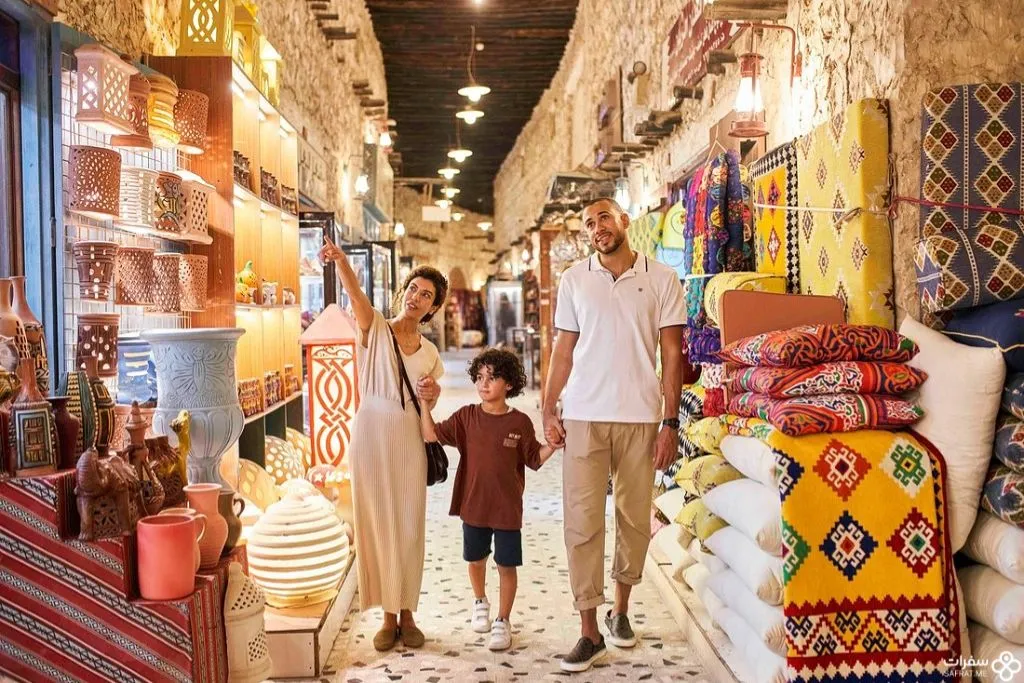 سوق واقف التقليدي.jpg سوق واقف التقليدي.jpg