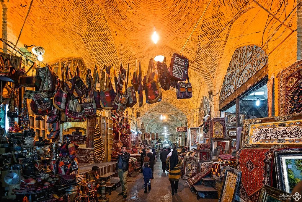 سوق وکیل .jpg سوق وکیل .jpg