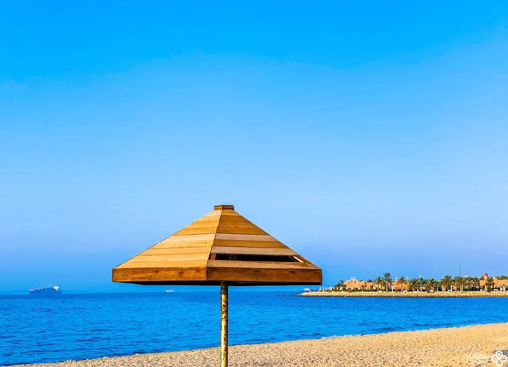 شاطئ الشویخ.jpg