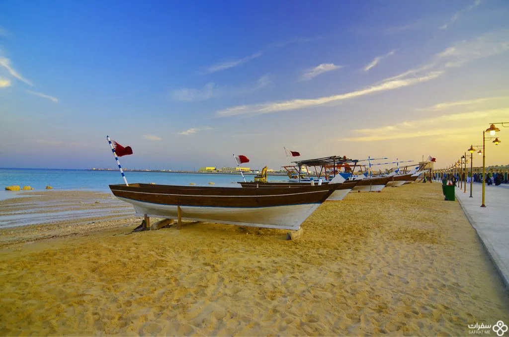 شاطئ سوق الوکرة .jpg