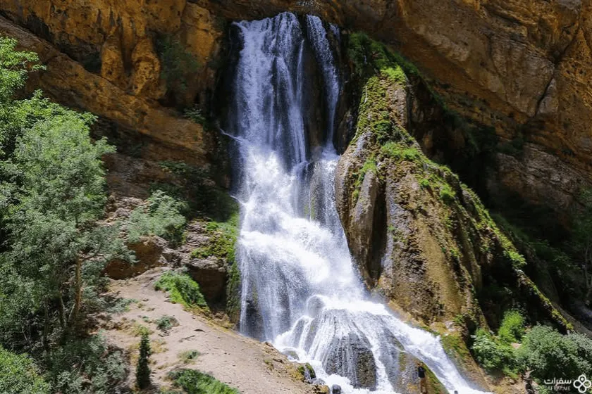 شلال آب سفید .png