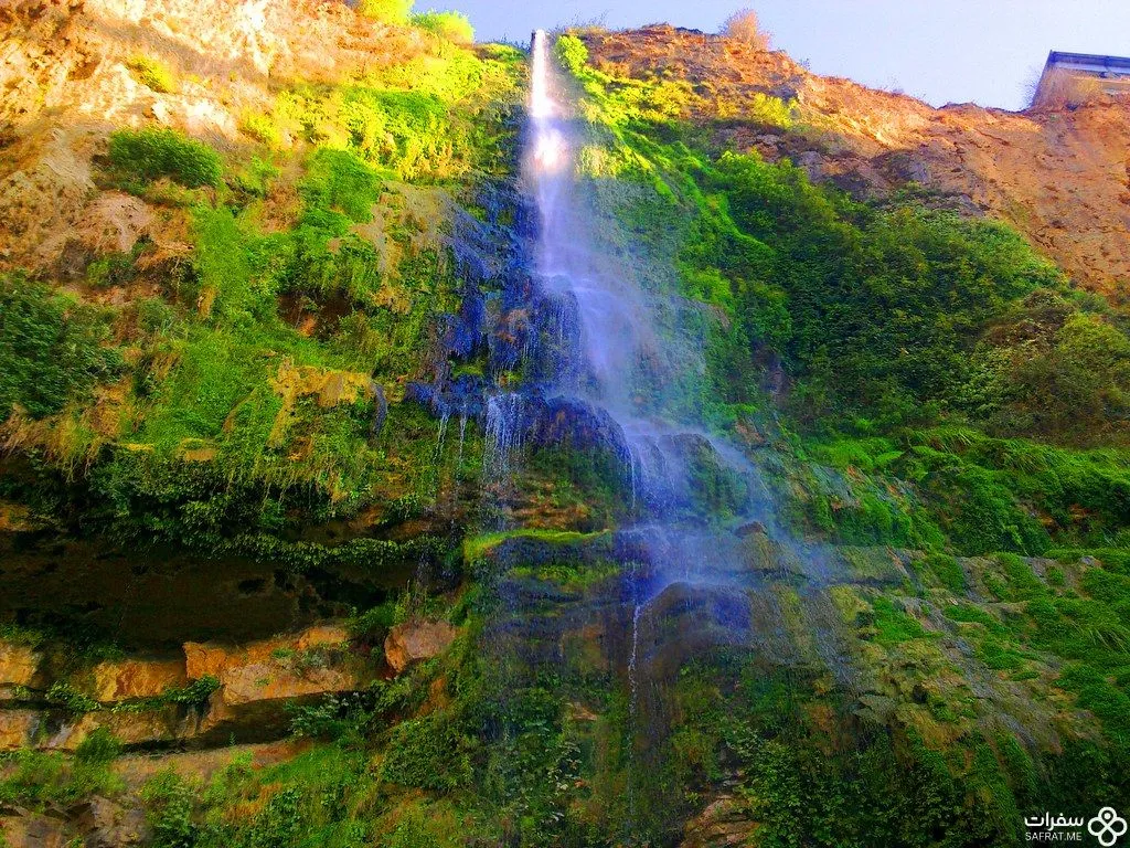 شلال جزین 1 1.jpg