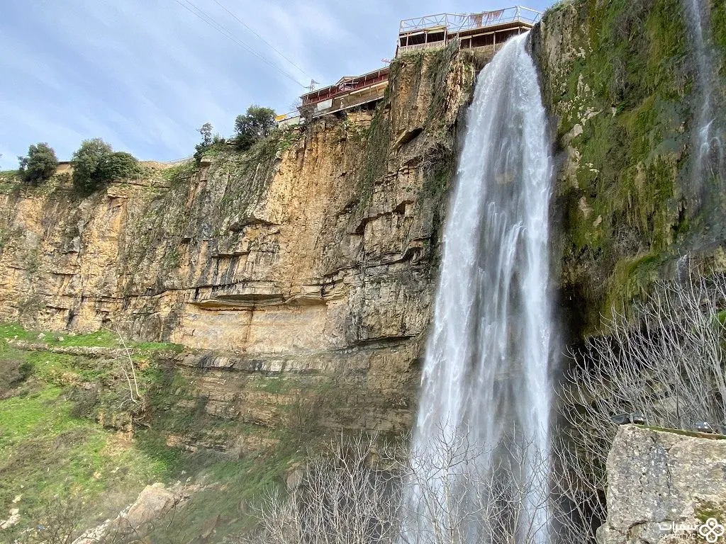 شلال جزین، لبنان 1.jpg