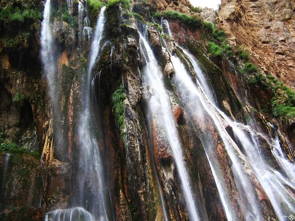 شلّال مارغون 1.jpg