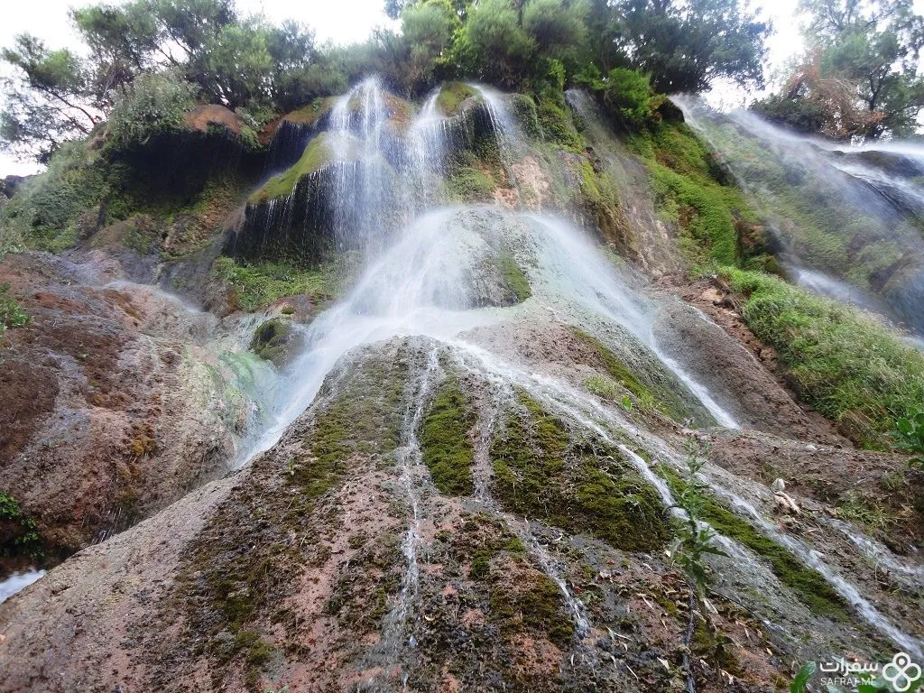 شلّالات إیران لرستان 1.jpg