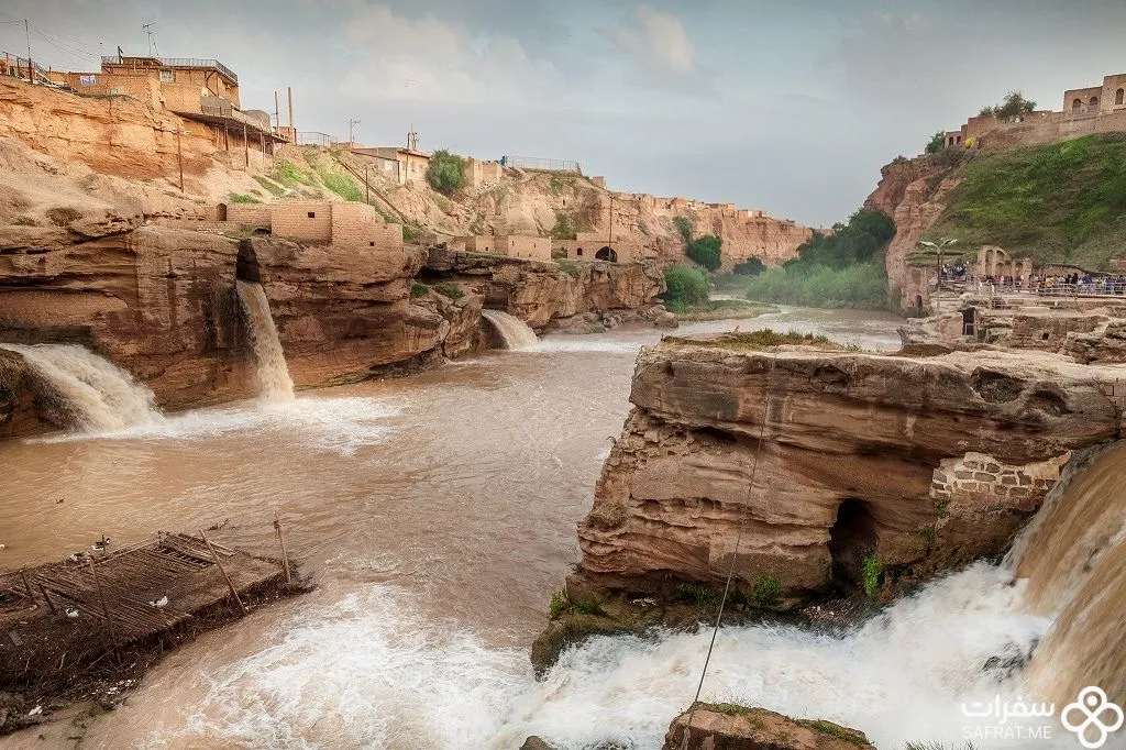 شلّالات تستر 1 1.jpg