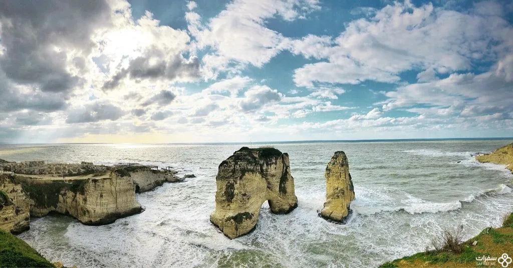 صخرة الروشة 2.jpg
