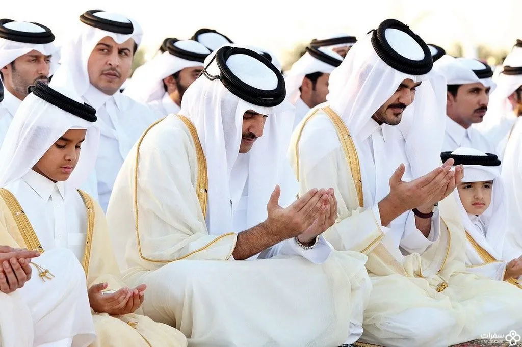 صلاة عید الأضحی 1.jpg