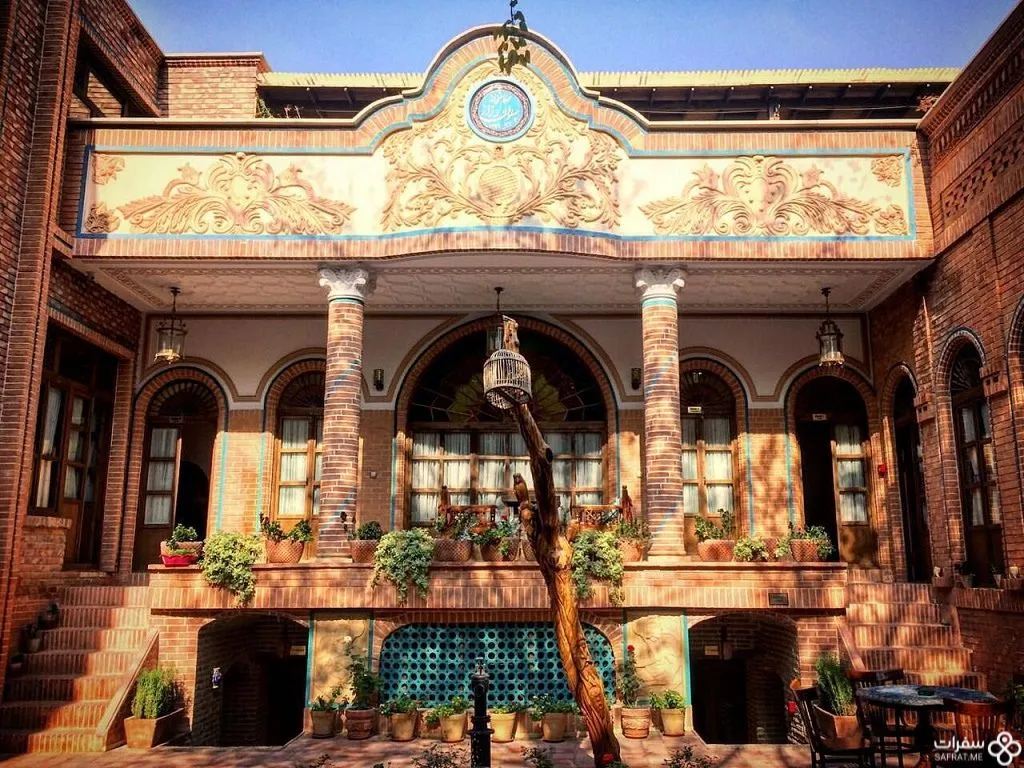 عمارة الکاظمي min.jpg عمارة الکاظمي min.jpg