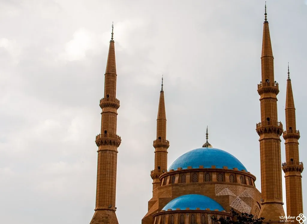 قباب مسجد محمد الأمين 1 1.jpg 1 قباب مسجد محمد الأمين 1 1.jpg 1