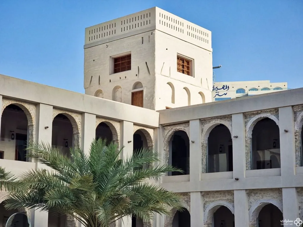 قصر الحصن 1 1.jpg قصر الحصن 1 1.jpg