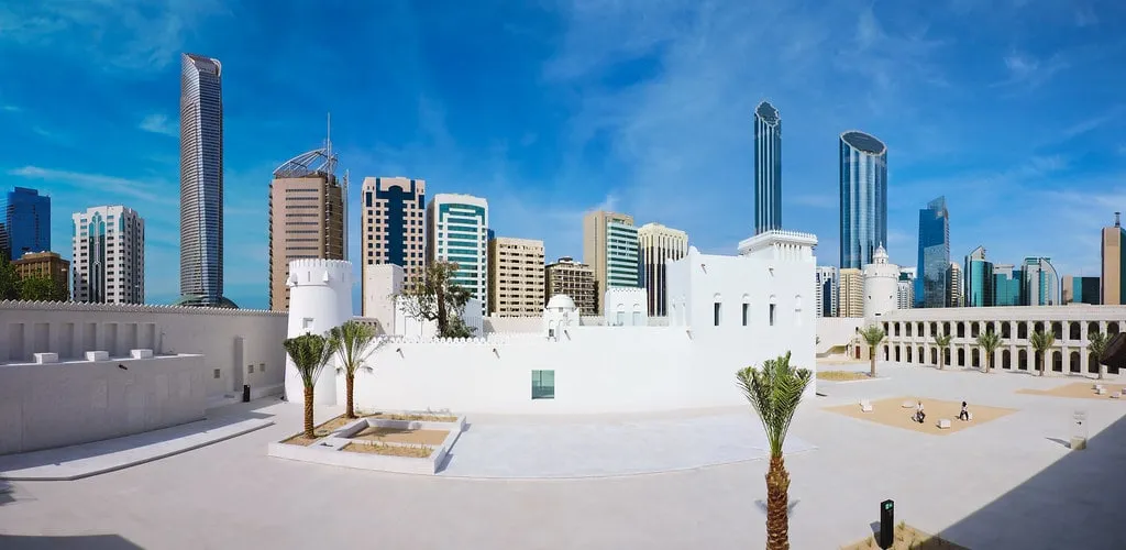 قصر الحصن 2 1.jpg قصر الحصن 2 1.jpg