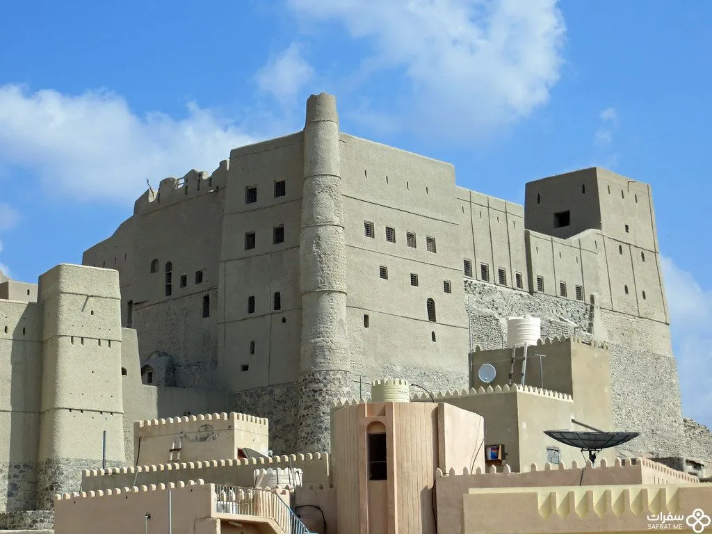 قلعة البهلاء .jpg 1