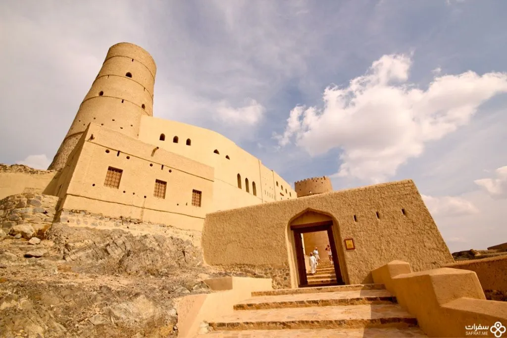 قلعة البهلاء في عمّان 2 2.jpg
