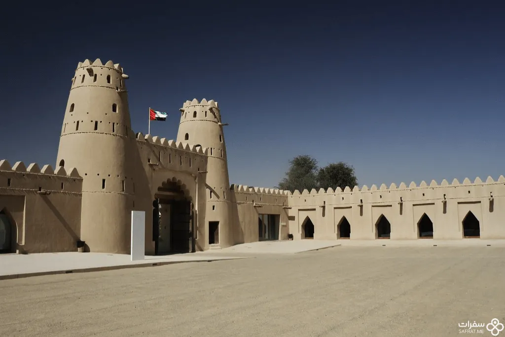 قلعة الجاهلي التاریخیّة 1 1.png قلعة الجاهلي التاریخیّة 1 1.png