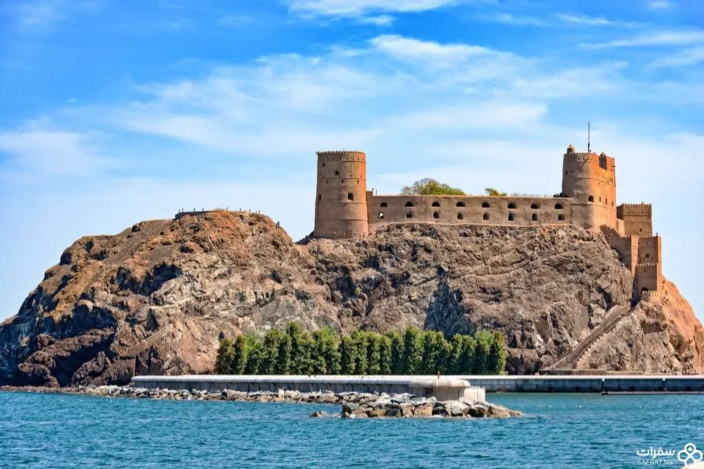 قلعة الجلالي 1 2.jpg