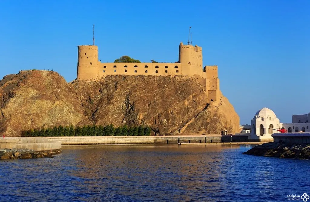 قلعة الجلالي 2 1.jpg